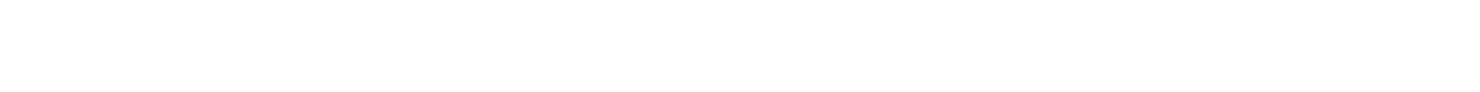 Vector 5 Vector 5